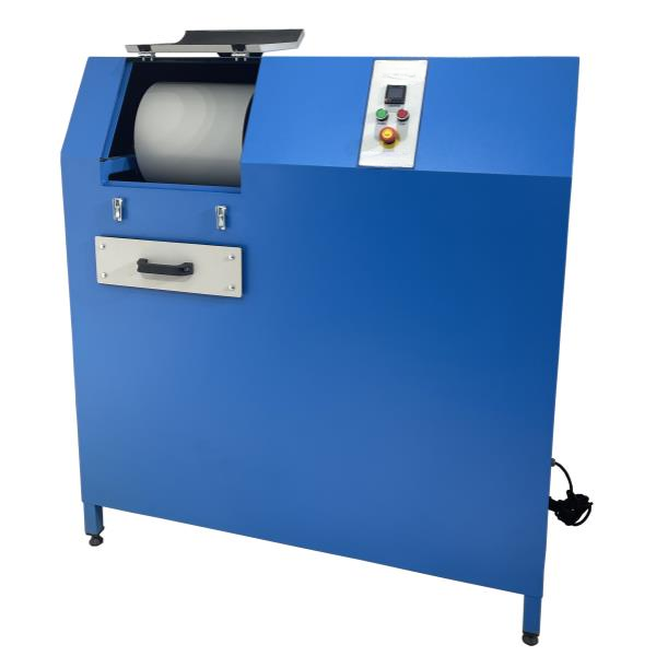 B2-01-03-0025 - Imagen 1