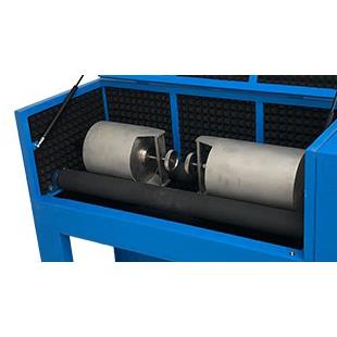 B2-01-03-0026 - Imagen 2