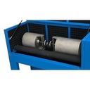 B2-01-03-0026 - Imagen 2