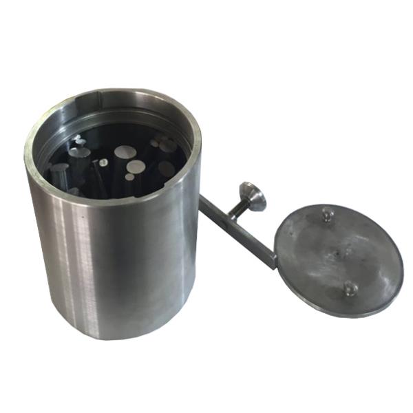 B2-01-03-0026 - Imagen 3