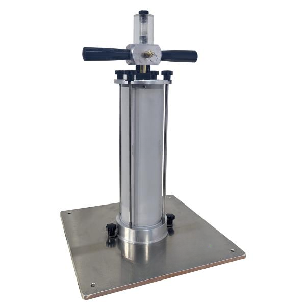 B2-01-03-0028 - Imagen 1