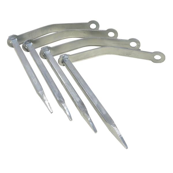 B2-01-03-0028 - Imagen 2