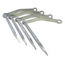 B2-01-03-0028 - Imagen 2