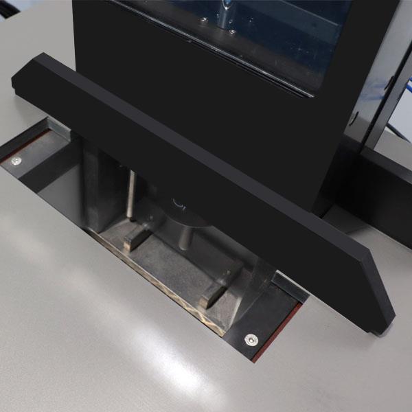 B2-01-03-0029 - Imagen 2