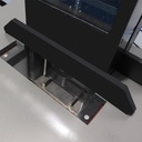 B2-01-03-0029 - Imagen 2