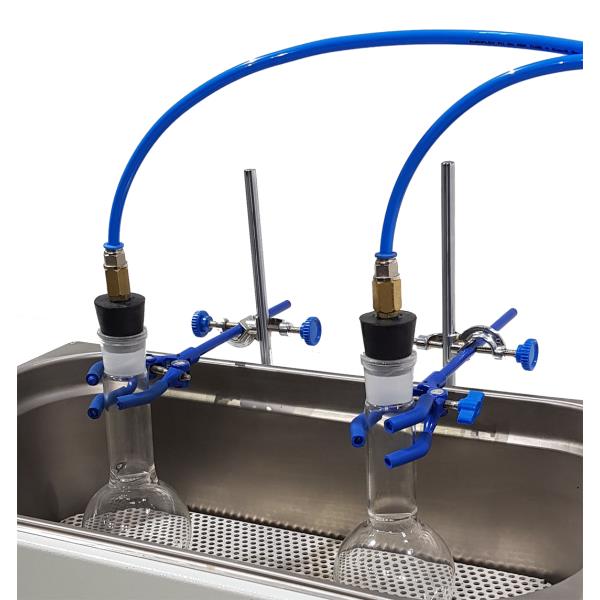 B2-01-03-0031 - Imagen 2