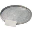 B2-01-03-0033 - Imagen 3