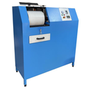 B2-01-03-0036 - Imagen 2