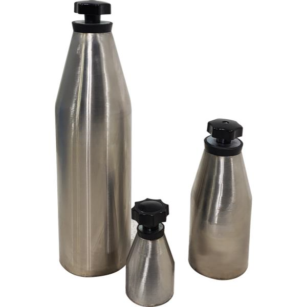 B2-01-03-0037 - Imagen 2