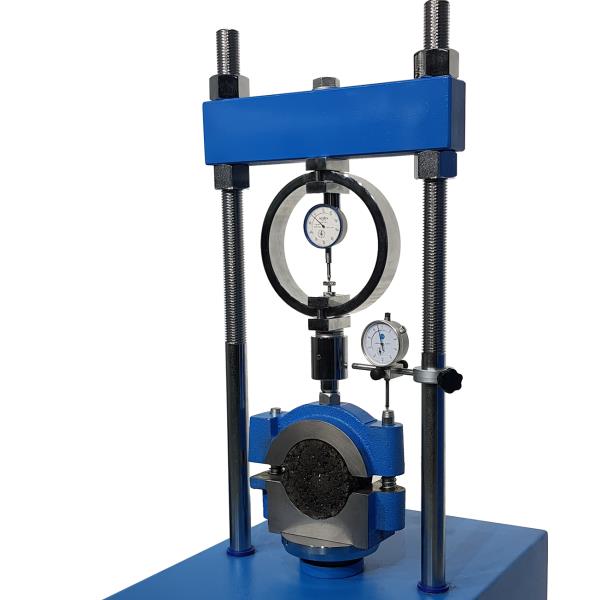 B2-01-03-0043 - Imagen 2