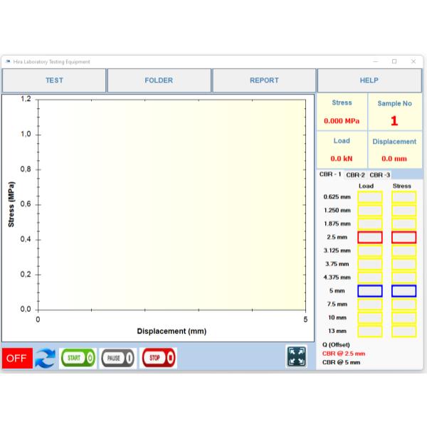 B2-01-03-0050 - Imagen 4
