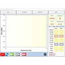 B2-01-03-0050 - Imagen 4