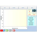 B2-01-03-0050 - Imagen 7