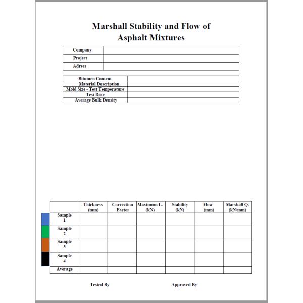 B2-01-03-0050 - Imagen 8