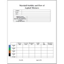 B2-01-03-0050 - Imagen 8