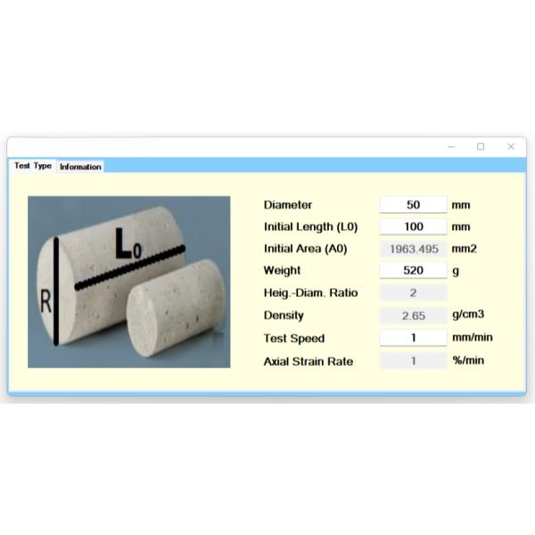 B2-01-03-0050 - Imagen 11