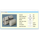 B2-01-03-0050 - Imagen 11