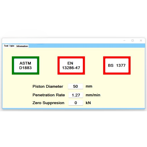 B2-01-03-0051 - Imagen 6