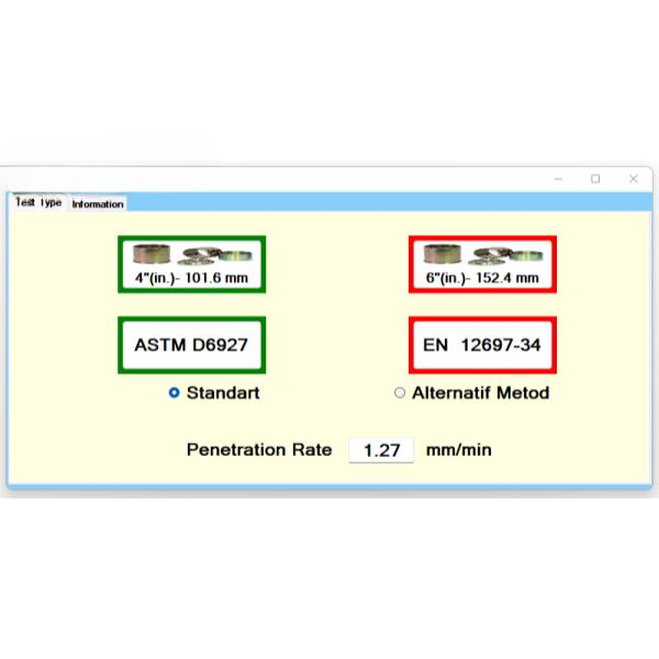 B2-01-03-0051 - Imagen 8