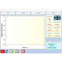 B2-01-03-0051 - Imagen 9