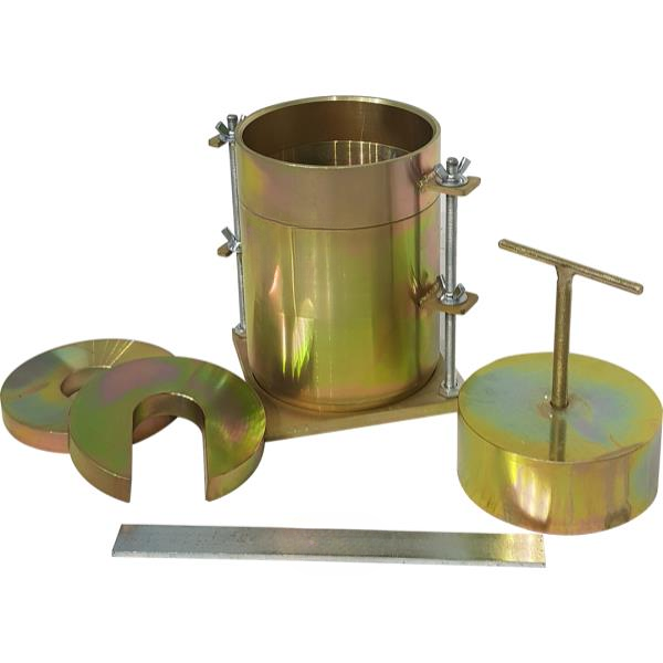 B2-01-03-0052 - Imagen 1