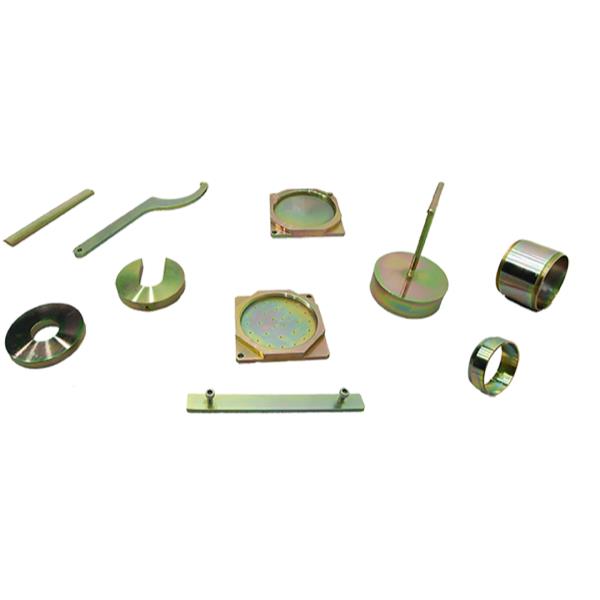 B2-01-03-0052 - Imagen 2