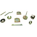 B2-01-03-0052 - Imagen 2