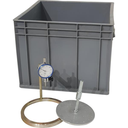 B2-01-03-0052 - Imagen 3