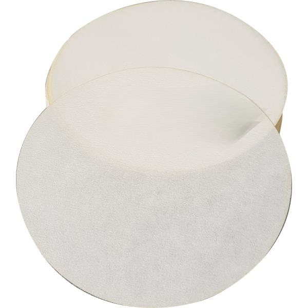 B2-01-03-0052 - Imagen 4