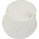 B2-01-03-0052 - Imagen 4