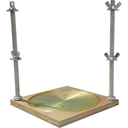 B2-01-03-0052 - Imagen 5