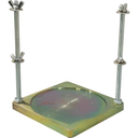 B2-01-03-0052 - Imagen 6