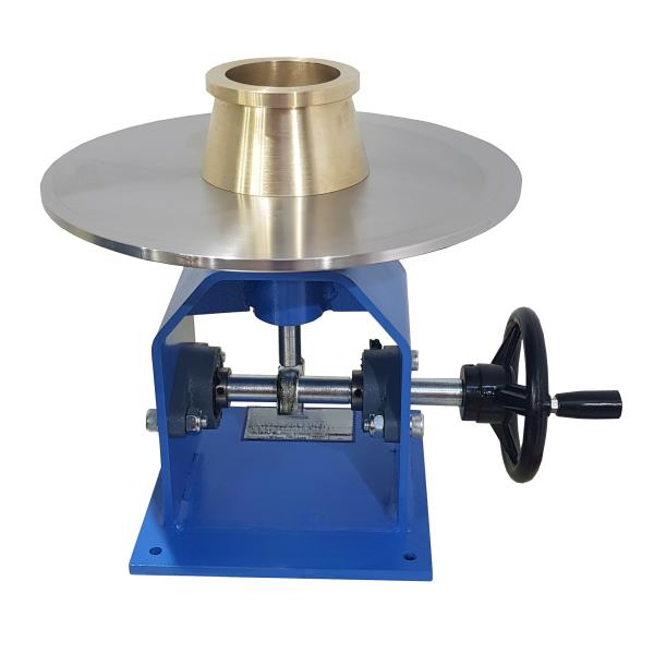 B2-01-03-0057 - Imagen 2