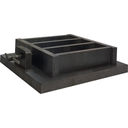 B2-01-03-0058 - Imagen 1