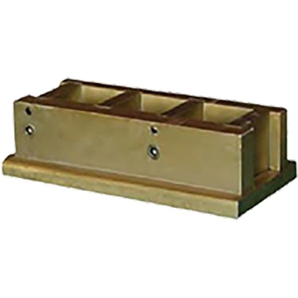 B2-01-03-0058 - Imagen 2