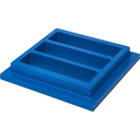 B2-01-03-0058 - Imagen 4