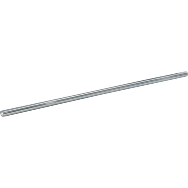 B2-01-03-0058 - Imagen 5