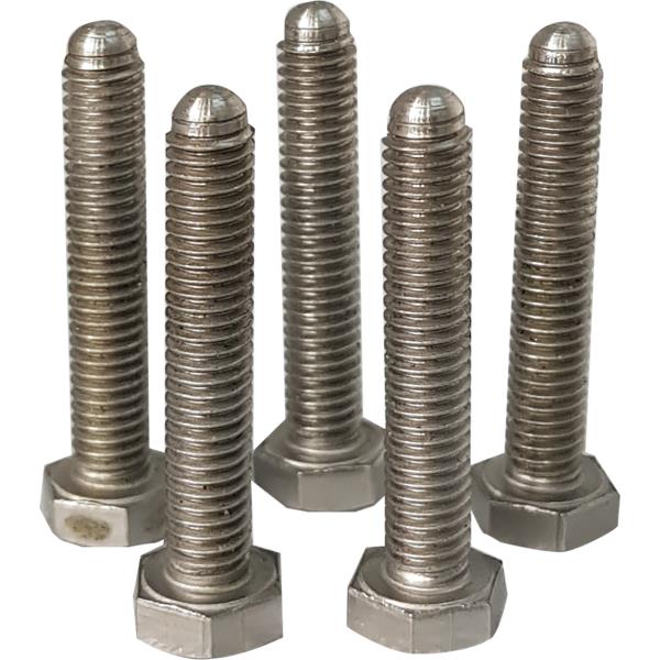 B2-01-03-0058 - Imagen 6