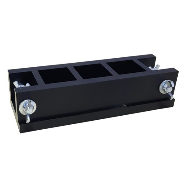 B2-01-03-0058 - Imagen 8