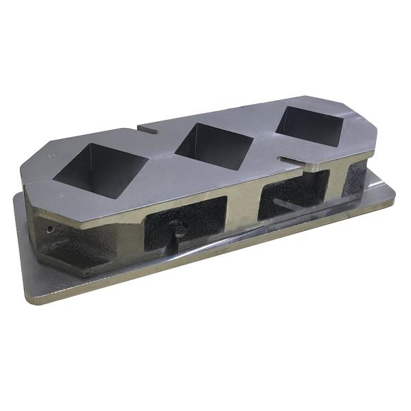 B2-01-03-0058 - Imagen 9