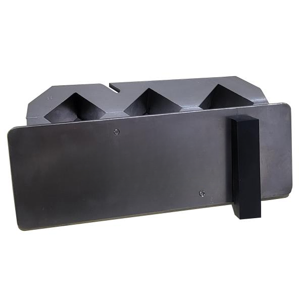 B2-01-03-0058 - Imagen 10