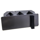 B2-01-03-0058 - Imagen 10