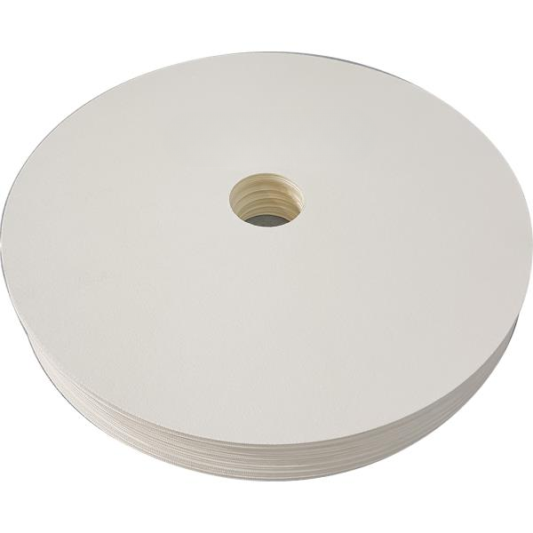 B2-01-03-0061 - Imagen 2