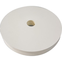 B2-01-03-0061 - Imagen 2