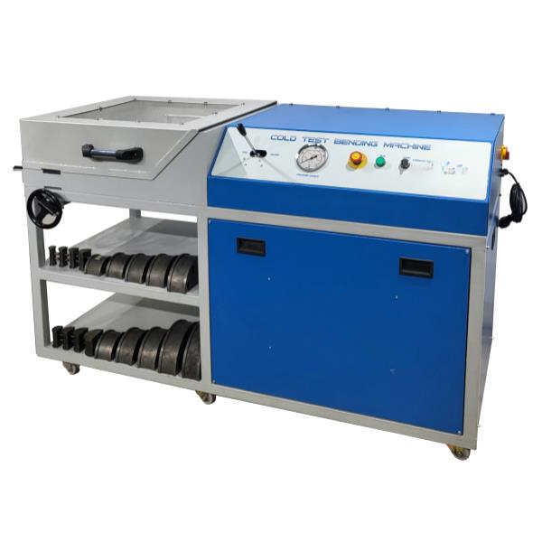 B2-01-03-0065 - Imagen 1