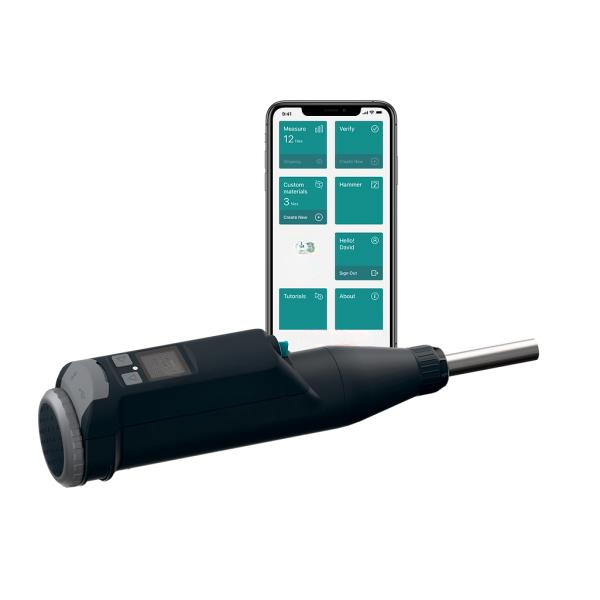 B2-01-03-0071 - Imagen 1