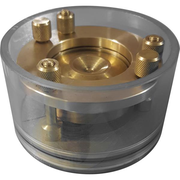 B2-01-03-0074 - Imagen 3