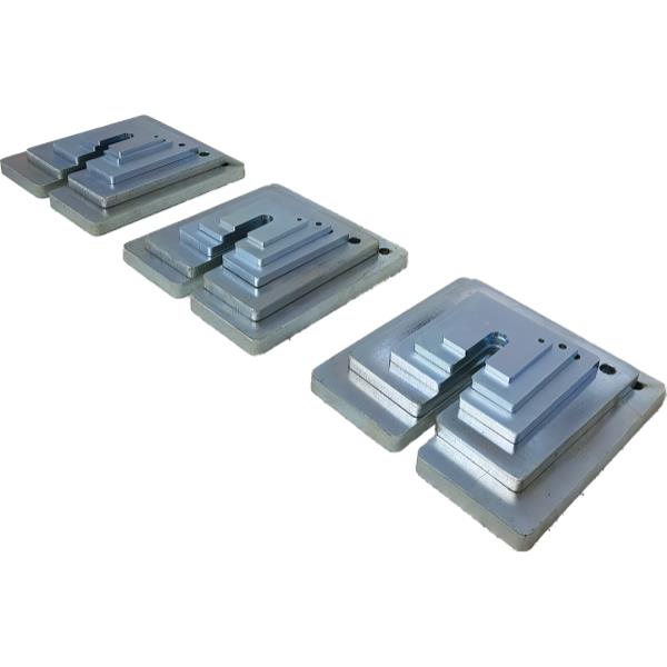 B2-01-03-0074 - Imagen 5