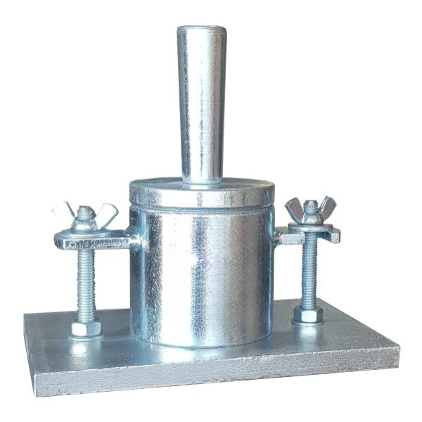 B2-01-03-0074 - Imagen 6