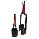 B2-01-03-0080 - Imagen 3